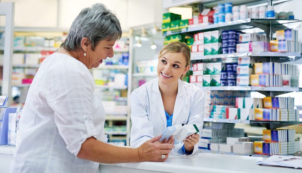 Buy Oxycodone Online