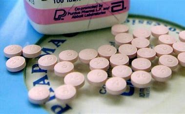 Where to buy Oxycontin pills online