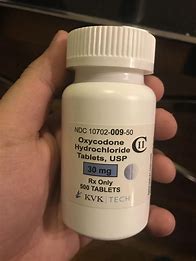 Can I buy Oxycodone online legally