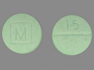 Buy Oxycodone 15 mg online