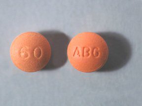 Buy Oxycodone 60 mg online