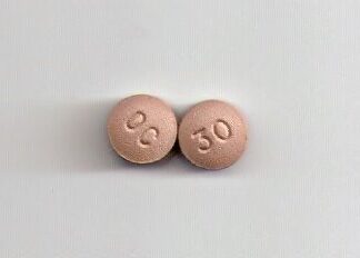 Order Oxycontin OC 30 mg