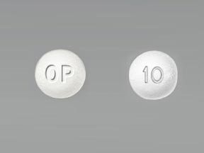 Order Oxycontin OP 10 mg
