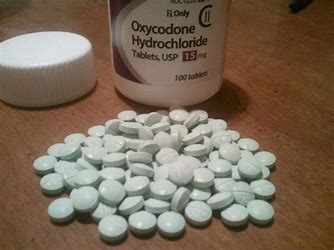 Where to buy Oxycodone pills online