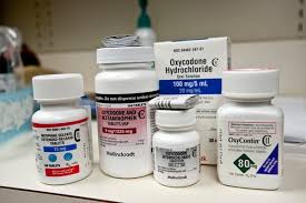 where to buy Oxycontin 40mg online