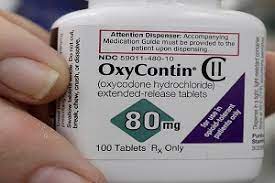 Buy Oxycontin online in Canada