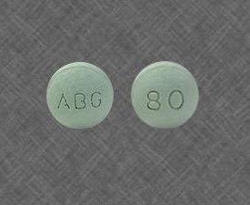 How to Order Oxycodone 80mg online