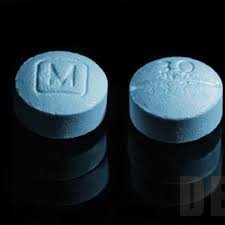 buy Oxycodone online without a prescription