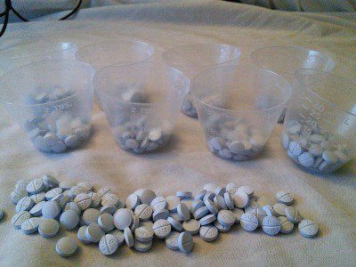 Pain Pills For Sale
