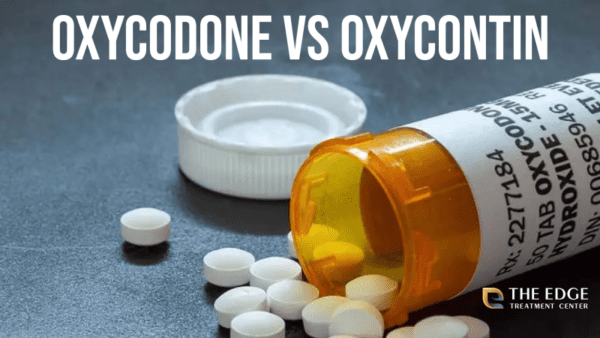 Oxycodone For Sale in the USA