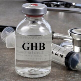 Buy GHB Liquid Online