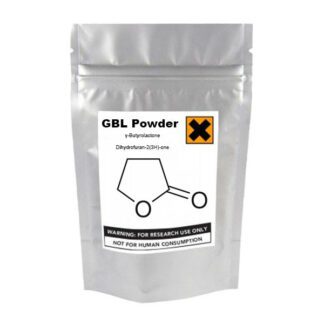 Order GBL Powder Online