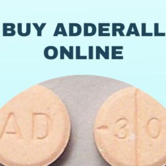 How to Safely Buy Adderall Online