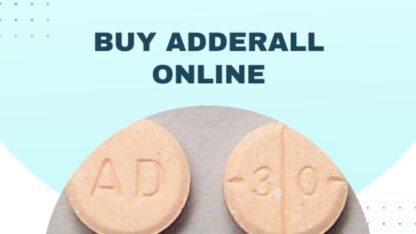 How to Safely Buy Adderall Online