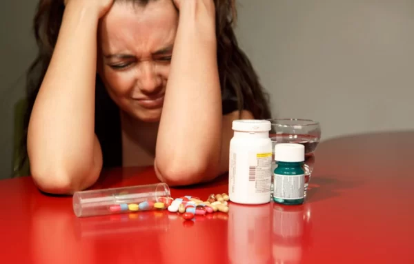 Where to buy painkillers online