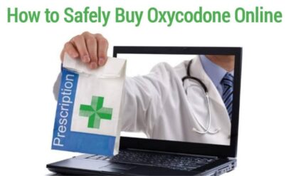 Buy Oxycodone online in Florida