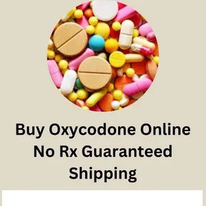 Buy Painkillers online no prescription