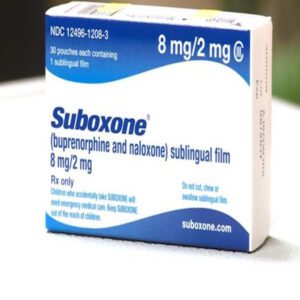 Best deals for Suboxone To buy