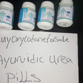 Buy cheap Ayurvedic Urea