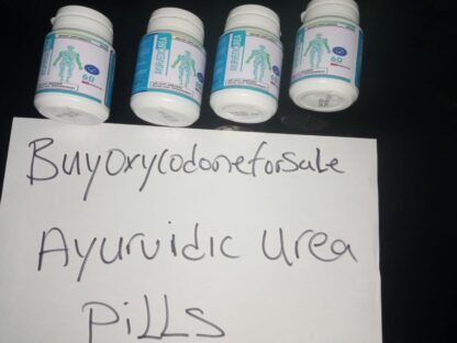 Buy cheap Ayurvedic Urea